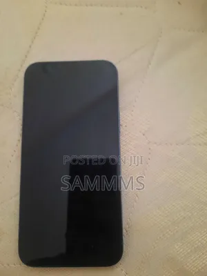 New Apple iPhone 13 Pro Max 256 GB