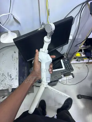 Dji Osmo Se