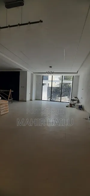 6bdrm House in G+, Bole for sale