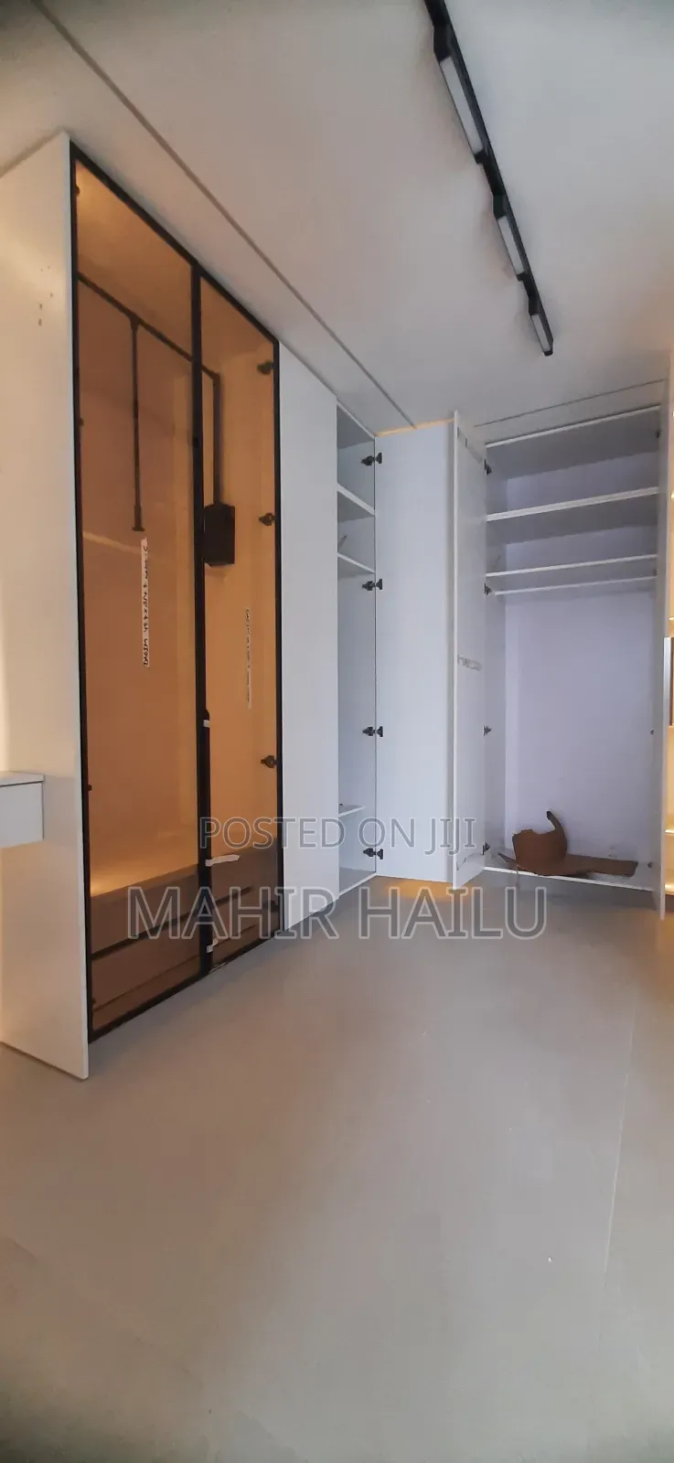 6bdrm House in G+, Bole for sale