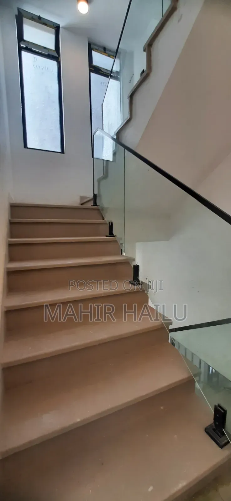 6bdrm House in G+, Bole for sale