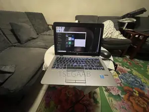 HP Laptop for Sale HDD