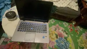 HP Laptop for Sale HDD