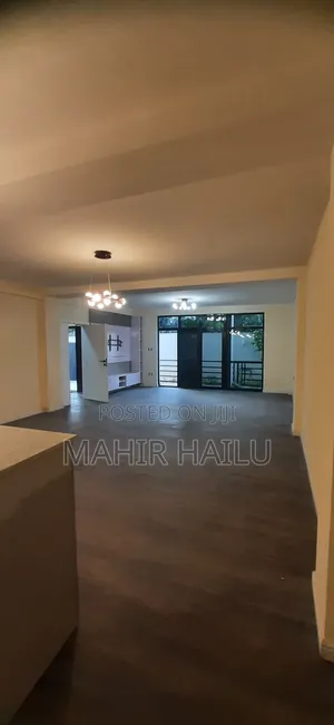 7bdrm House in Real, Bole for rent