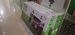 TEV Smart 65inch