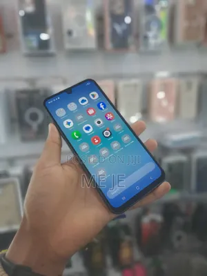 Samsung Galaxy S10 Plus 128 GB
