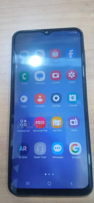 Samsung Galaxy A23 128 GB