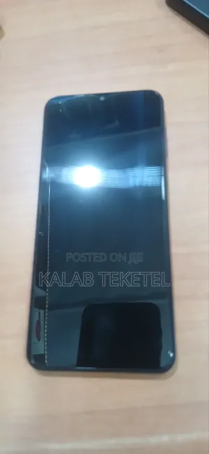 Samsung Galaxy A23 128 GB