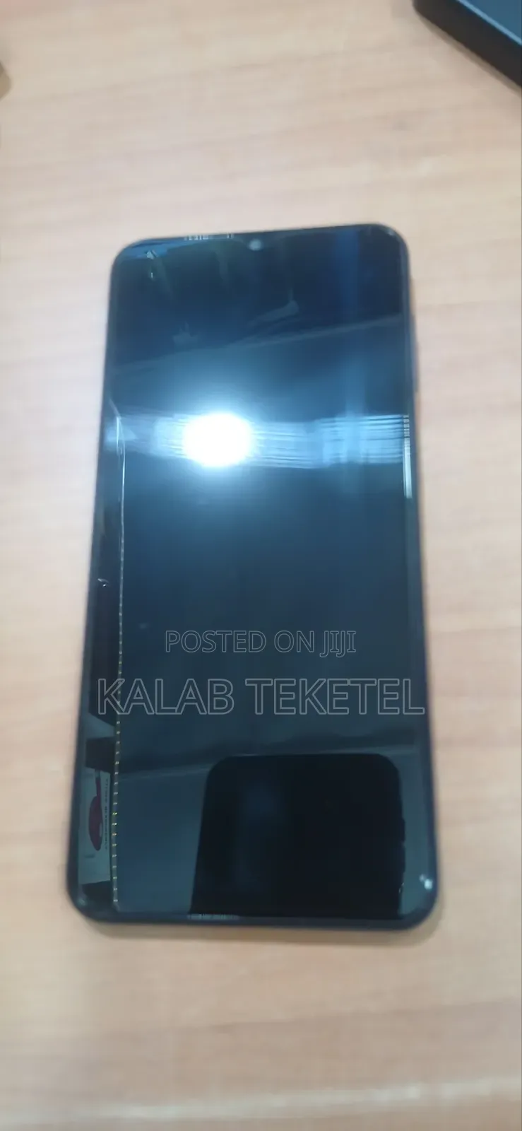 Samsung Galaxy A23 128 GB