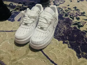 Nike Airforce Nocta