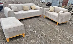 Poplar Furniture