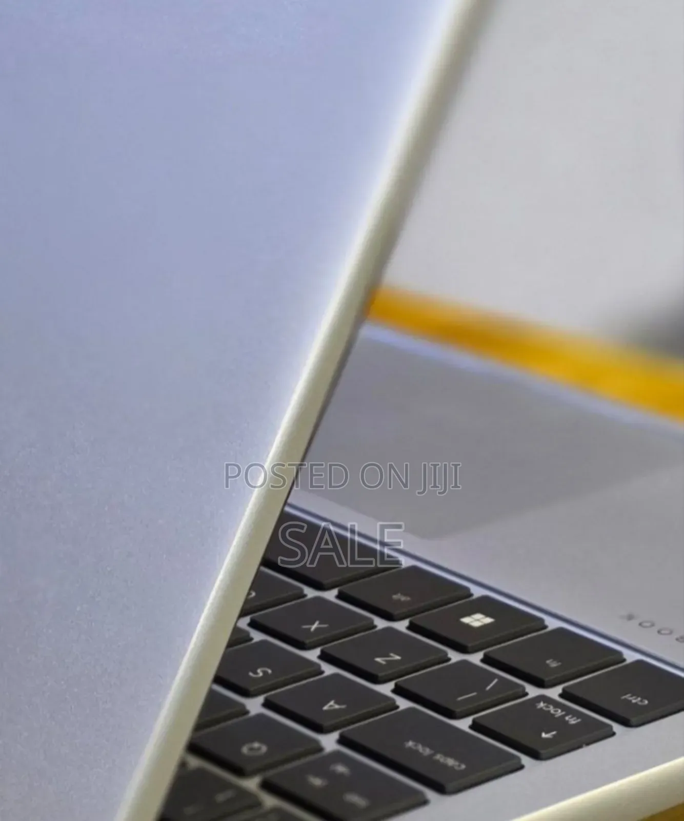New Laptop HP Elitebook 830 G11 16GB Intel Core i7 SSD 512GB
