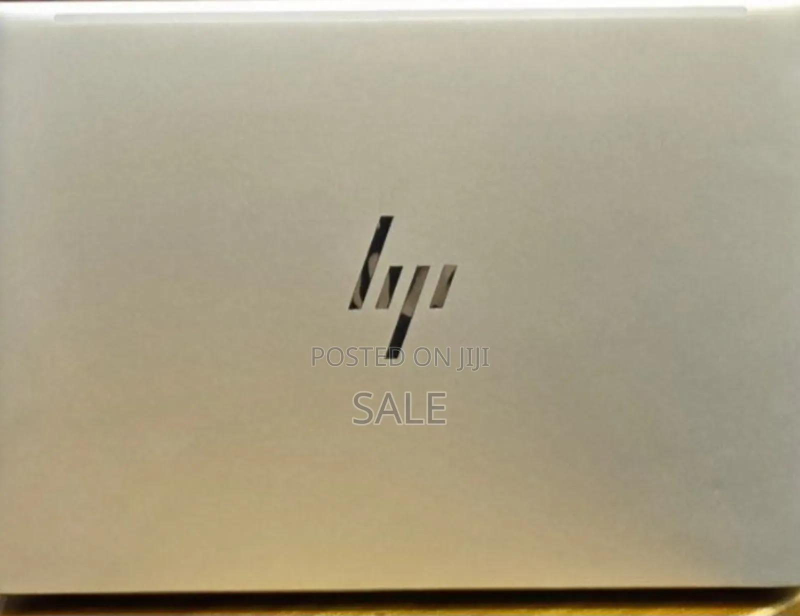 New Laptop HP Elitebook 830 G11 16GB Intel Core i7 SSD 512GB