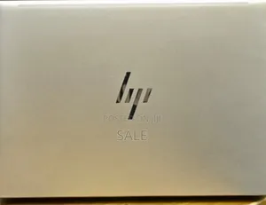 New Laptop HP Elitebook 830 G11 16GB Intel Core i7 SSD 512GB