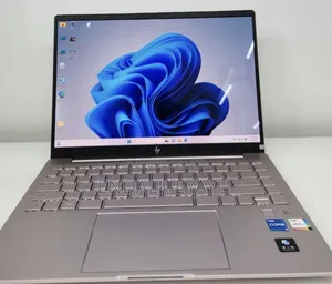 New Laptop HP Pavilion 14 16GB Intel Core i5 SSD 1T