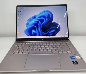 New Laptop HP Pavilion 14 16GB Intel Core i5 SSD 1T