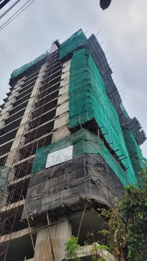 2bdrm Apartment in Tropical Realestate, Kirkos for sale