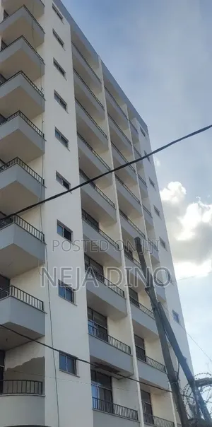 3bdrm Apartment in Tre, Arada for sale