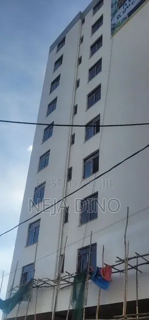 3bdrm Apartment in Tre, Arada for sale