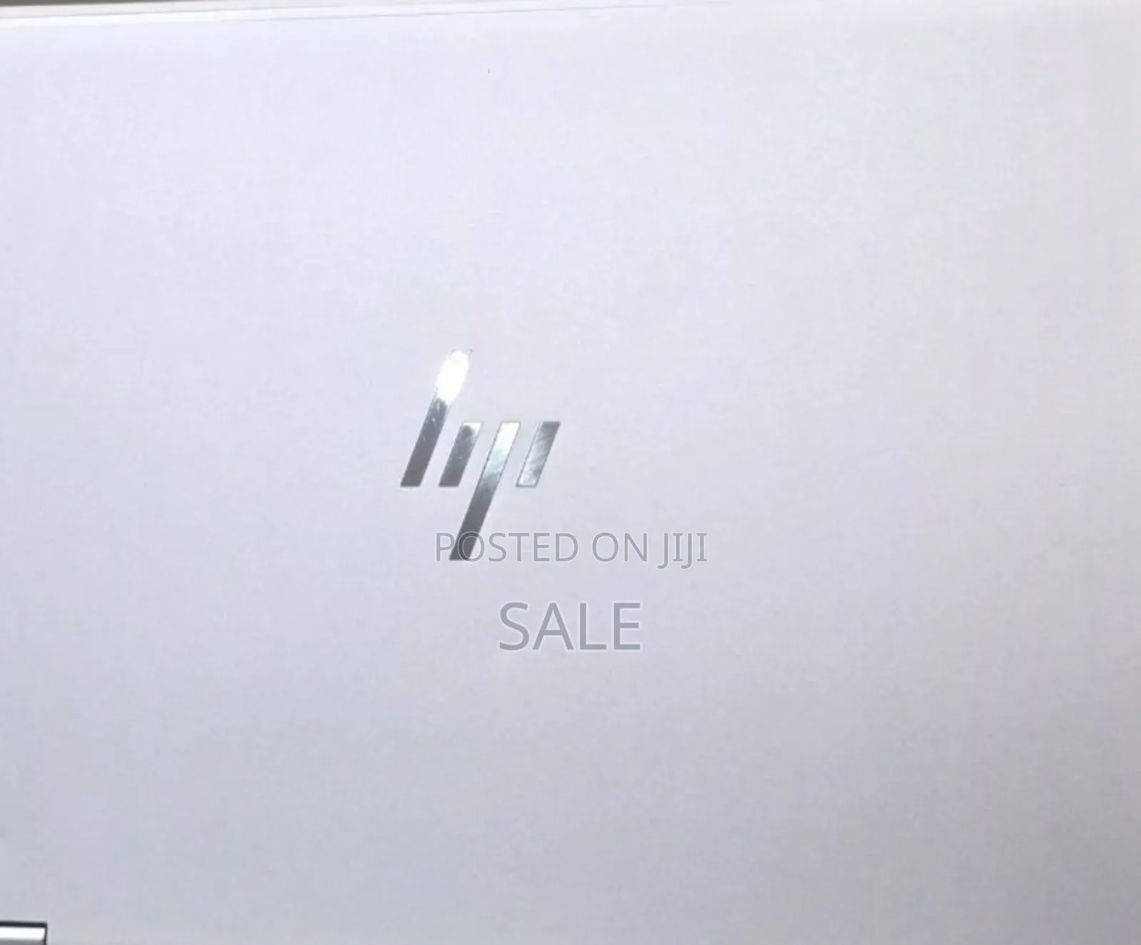 New Laptop HP EliteBook 830 G7 16GB Intel Core i7 SSD 512GB