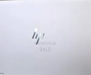 New Laptop HP EliteBook 830 G7 16GB Intel Core i7 SSD 512GB