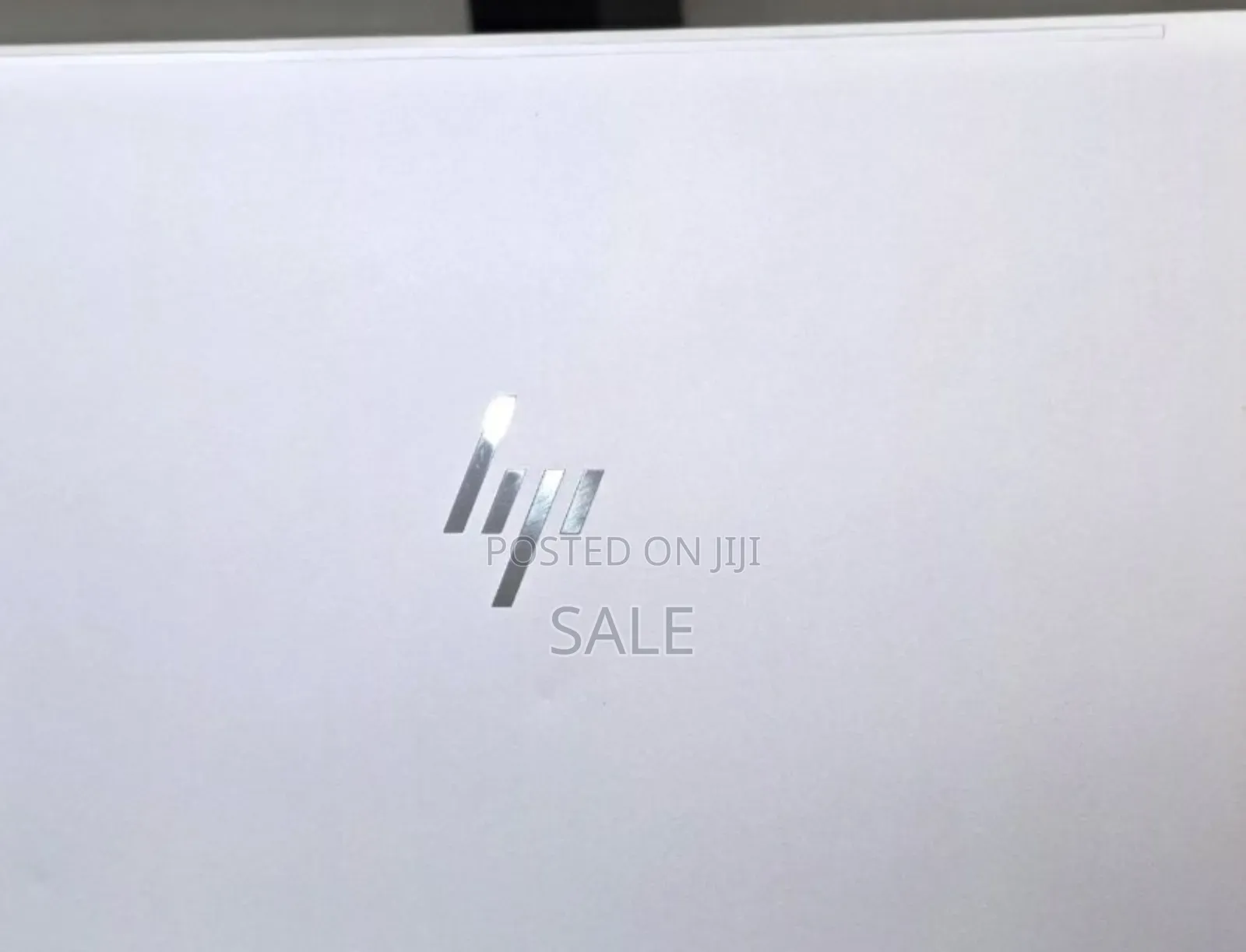 New Laptop HP EliteBook 830 G7 16GB Intel Core i7 SSD 512GB