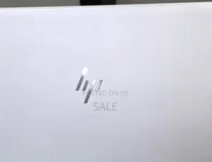 New Laptop HP EliteBook 830 G7 16GB Intel Core i7 SSD 512GB