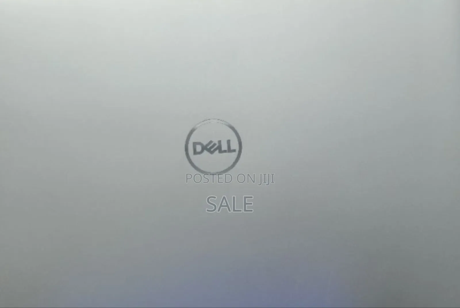 New Laptop Dell XPS 15 32GB Intel Core Ultra 7 SSD 512GB