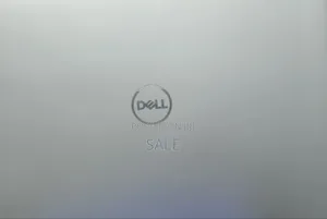New Laptop Dell XPS 15 32GB Intel Core Ultra 7 SSD 512GB