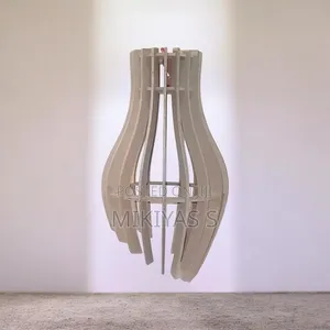 Light Shade