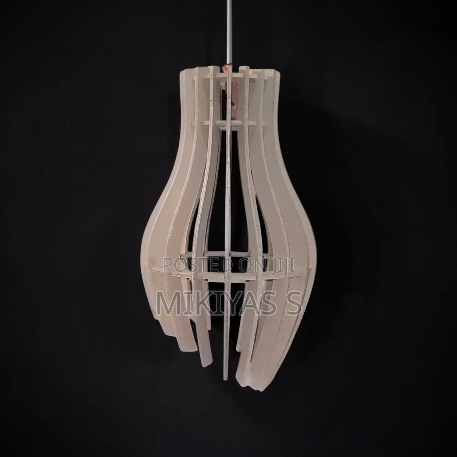 Light Shade