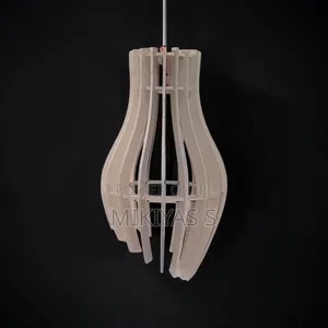 Light Shade