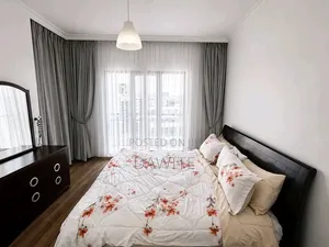 Furnished 3bdrm Apartment in የግል አፓርተማ, Bole for sale