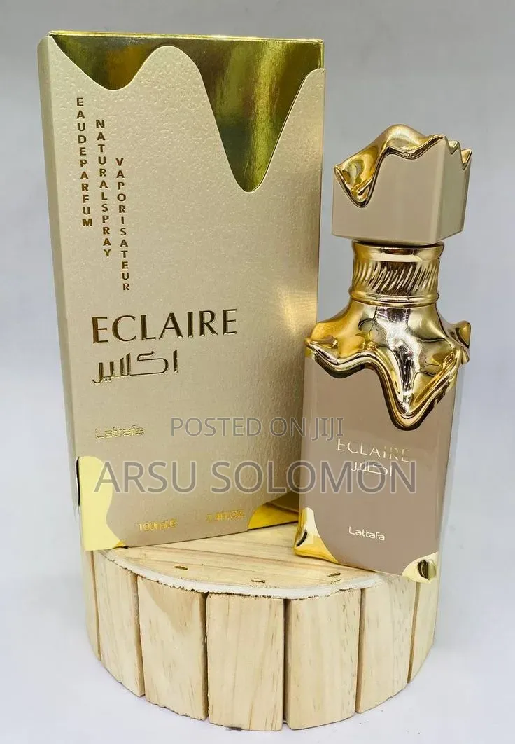 Original Long-Lasting Fragrances
