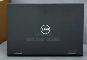 New Laptop Dell Latitude 3390 8GB Intel Core i5 HDD 500GB