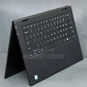 New Laptop Dell Latitude 3390 8GB Intel Core i5 HDD 500GB