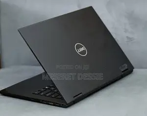 New Laptop Dell Latitude 3390 8GB Intel Core i5 HDD 500GB