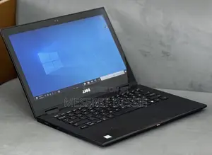 New Laptop Dell Latitude 3390 8GB Intel Core i5 HDD 500GB