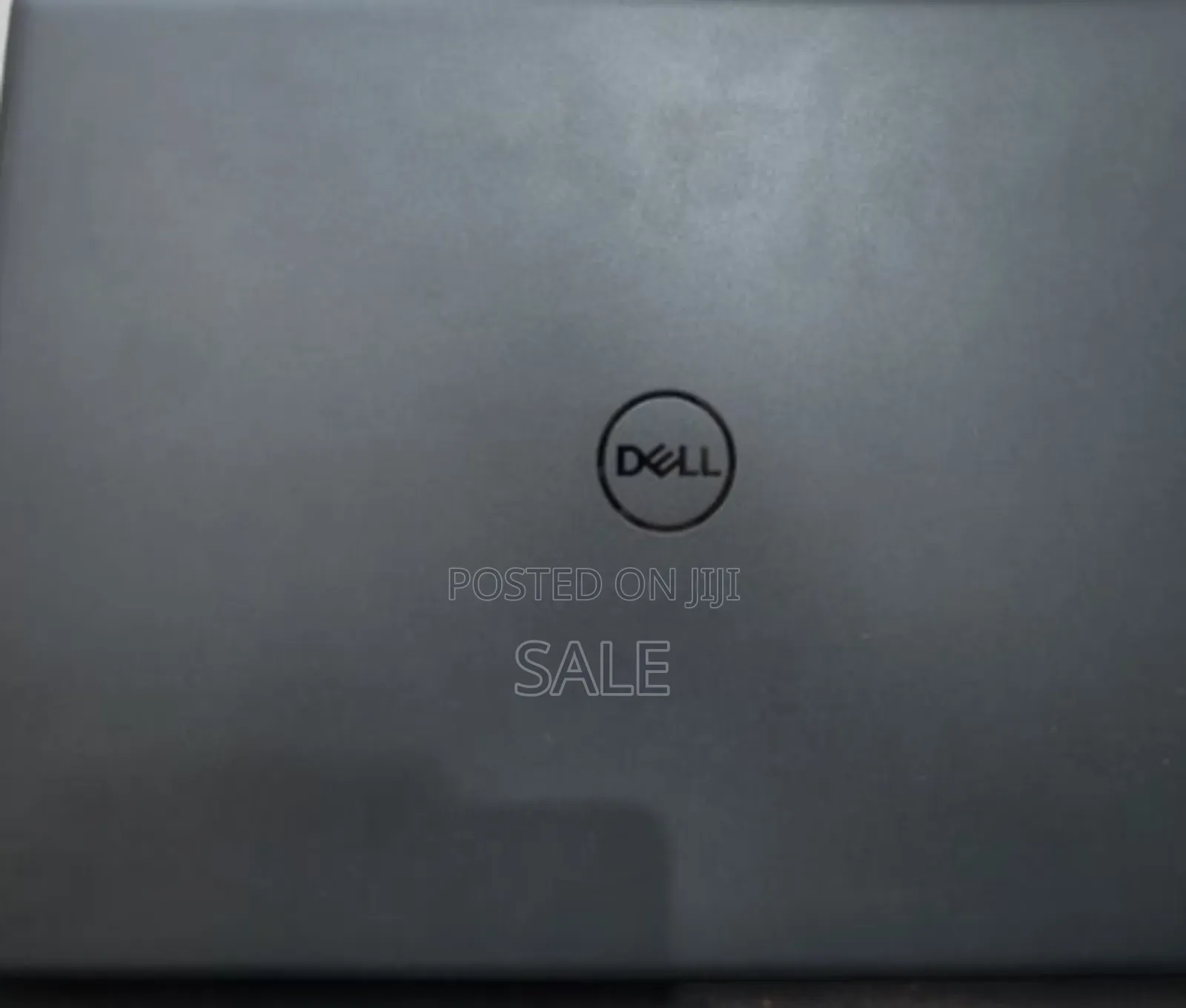 New Laptop Dell Inspiron 15 16GB Intel Core i7 SSD 512GB