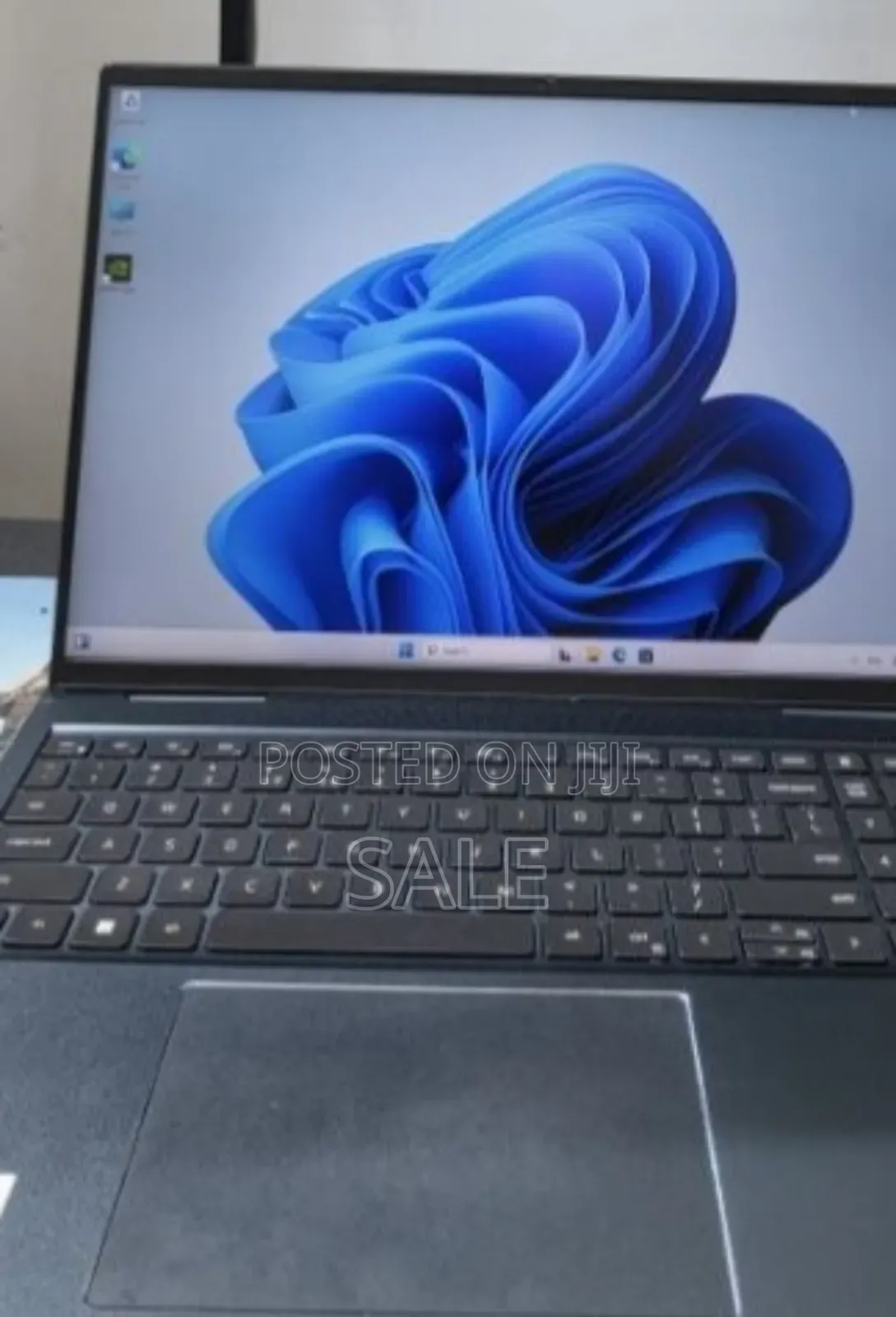 New Laptop Dell Inspiron 15 16GB Intel Core i7 SSD 512GB