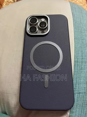 Apple iPhone 16 Pro Max 256 GB Gray