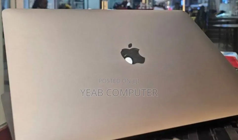 New Laptop Apple MacBook Air 2020 M1 16GB Intel Core i7 SSD 256GB