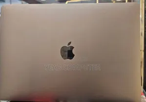 New Laptop Apple MacBook Air 2020 M1 16GB Intel Core i7 SSD 256GB
