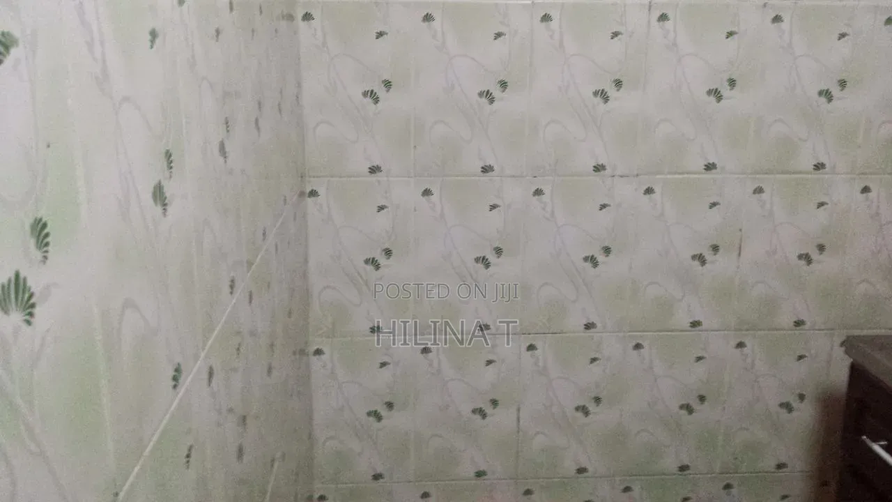 Furnished 2bdrm Condo in Yeka for sale