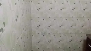 Furnished 2bdrm Condo in Yeka for sale