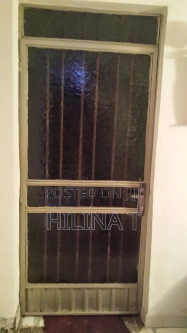 Furnished 2bdrm Condo in Yeka for sale