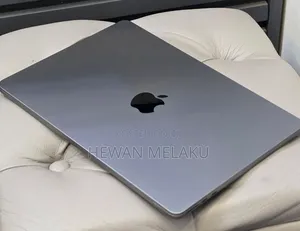 New Laptop Apple MacBook Air 2022 M2 8GB Apple M2 SSD 256GB