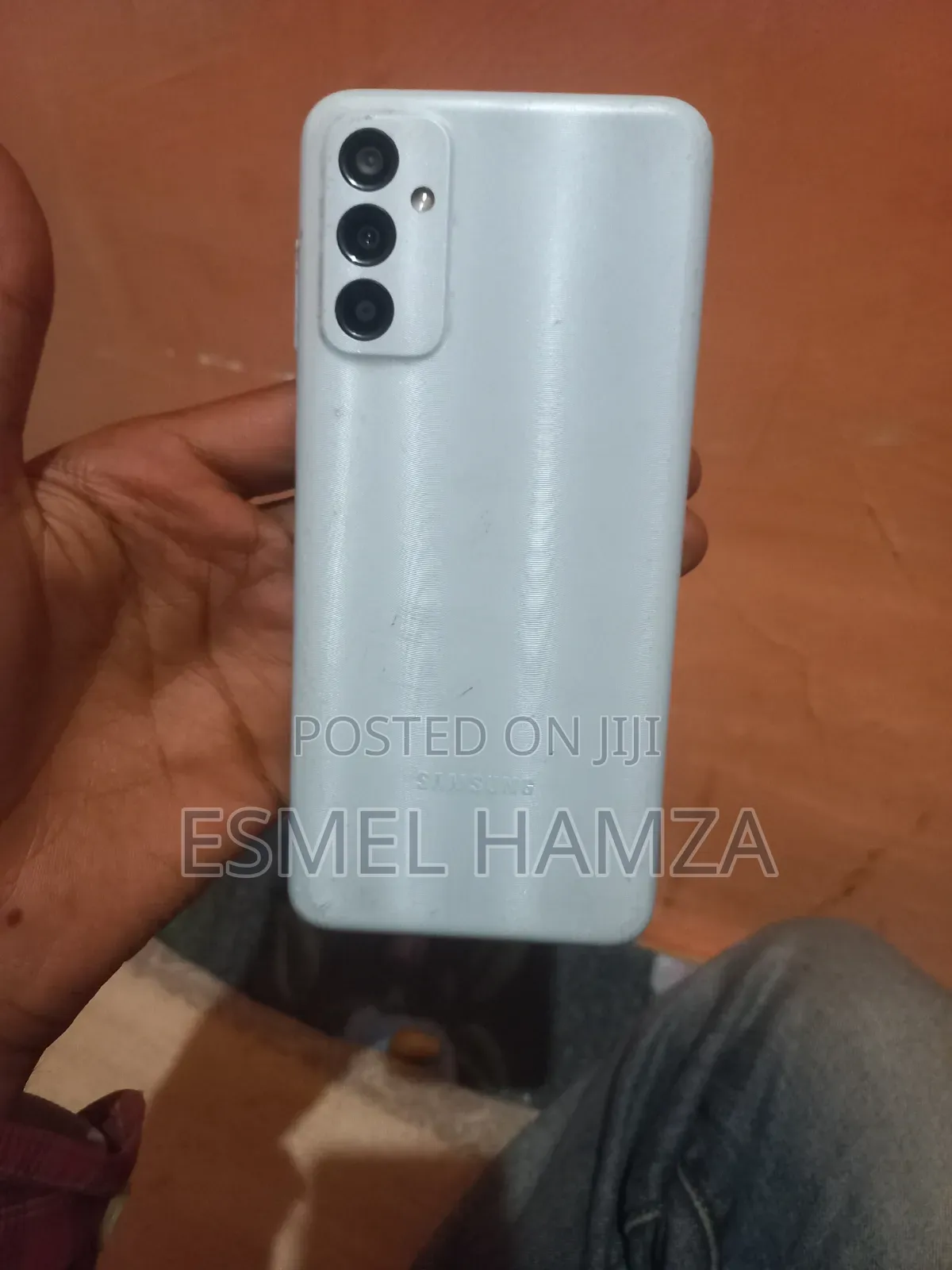 Samsung Galaxy F13 64 GB