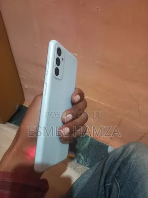 Samsung Galaxy F13 64 GB