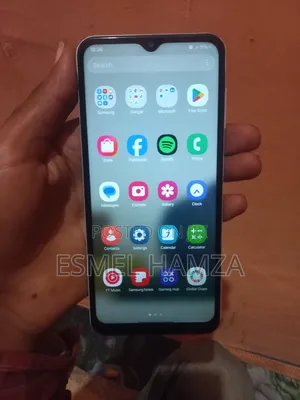 Samsung Galaxy F13 64 GB
